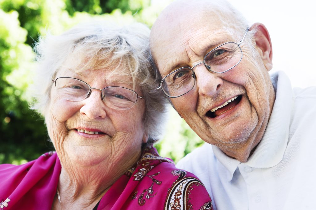 Coopérative de services à domicile de l'Estrie photo 4